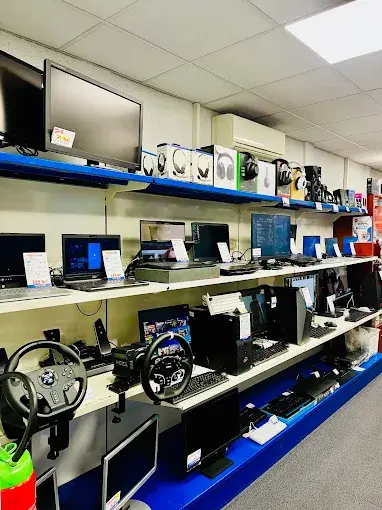 Photo HAPPY CASH  Tours