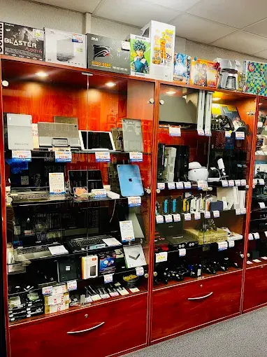 Photo HAPPY CASH  Tours